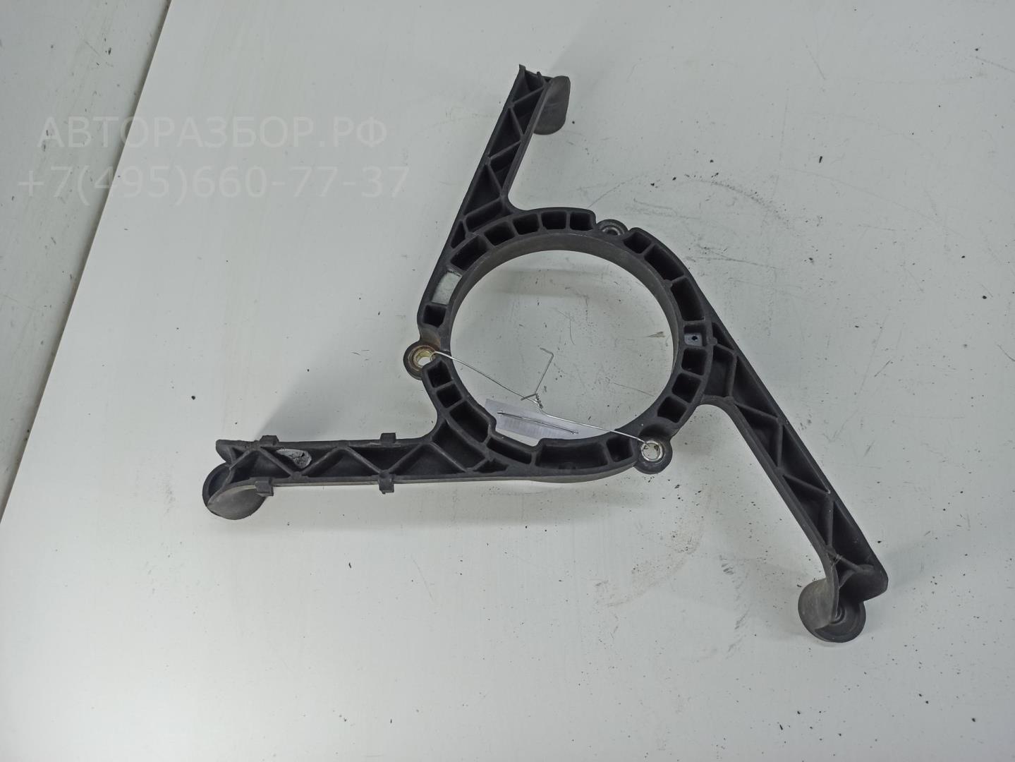 Кронштейн (сопут. товар)