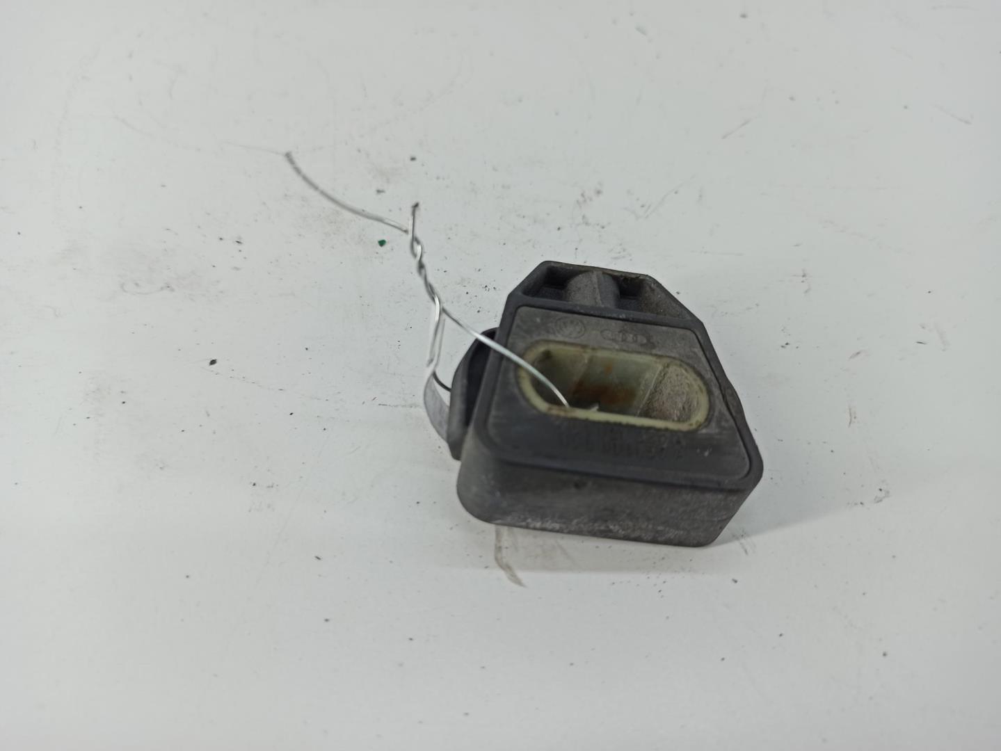 Кронштейн радиатора