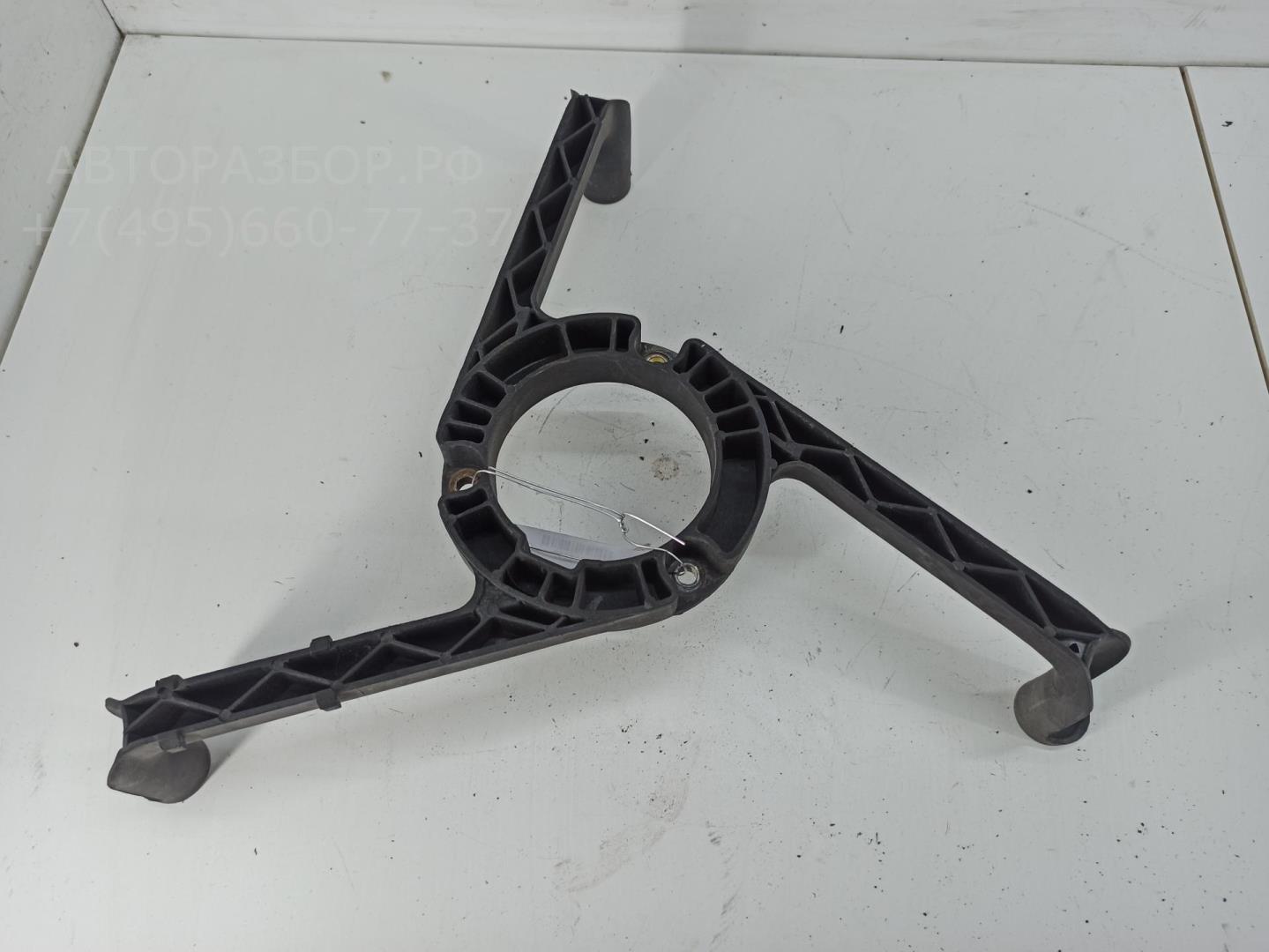 Кронштейн (сопут. товар)