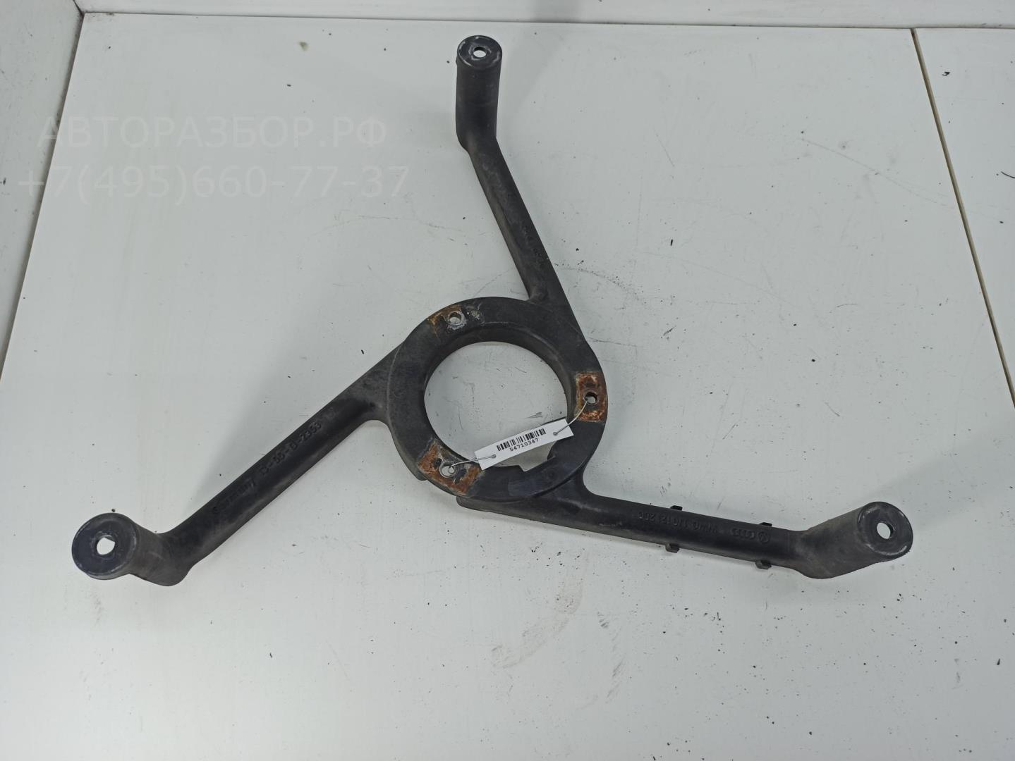 Кронштейн (сопут. товар)