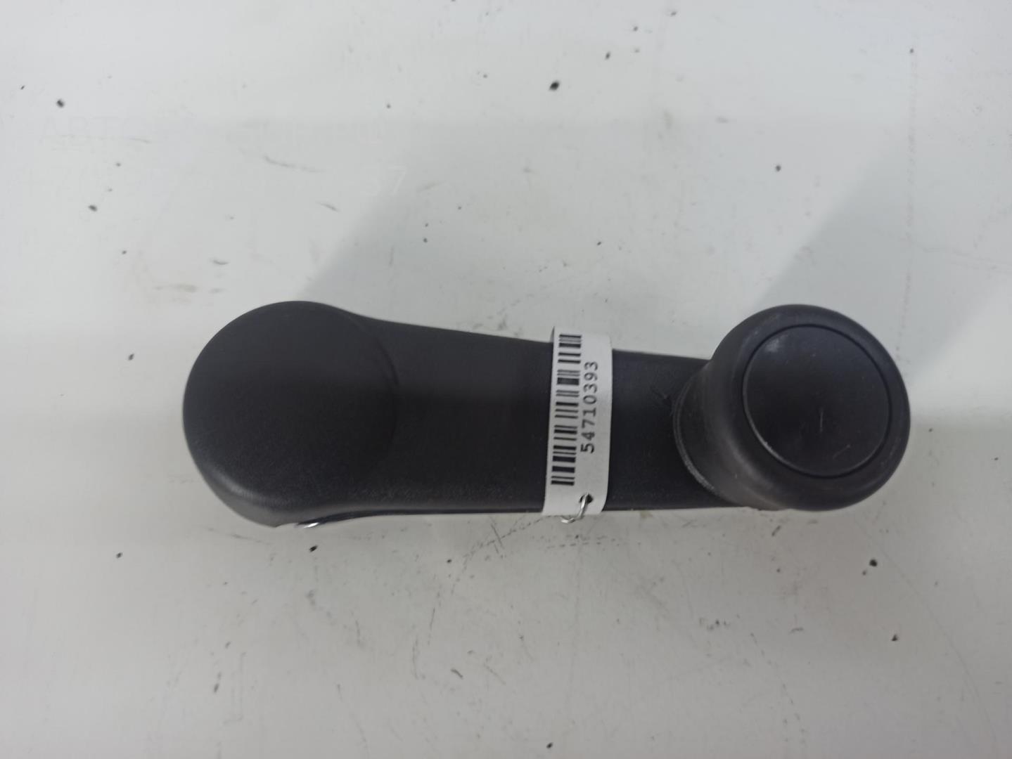 Ручка стеклоподъемника