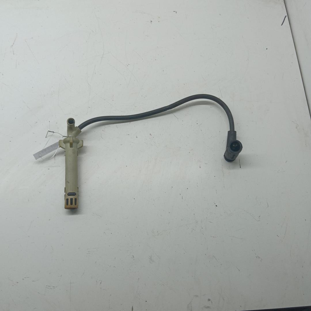 Провод высокого напряжения