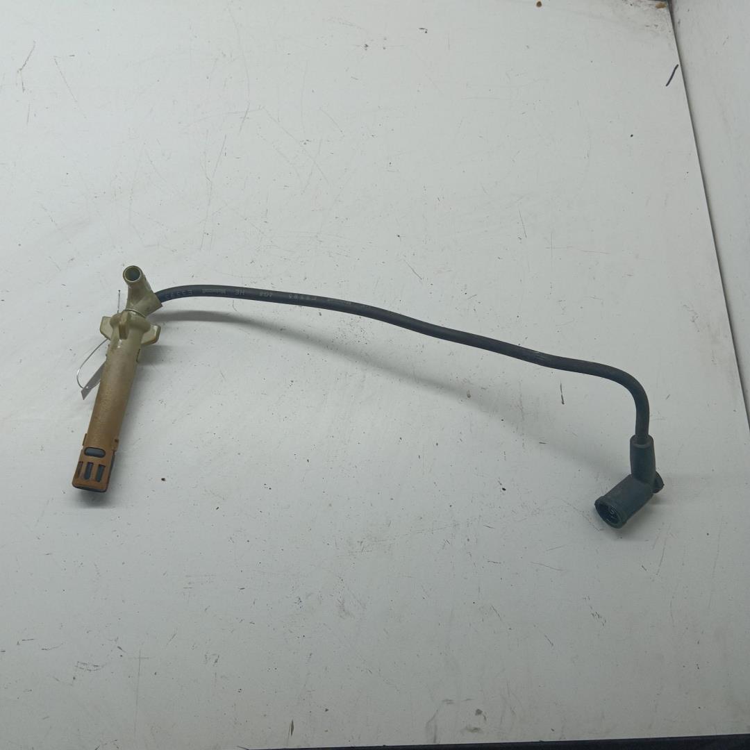 Провод высокого напряжения