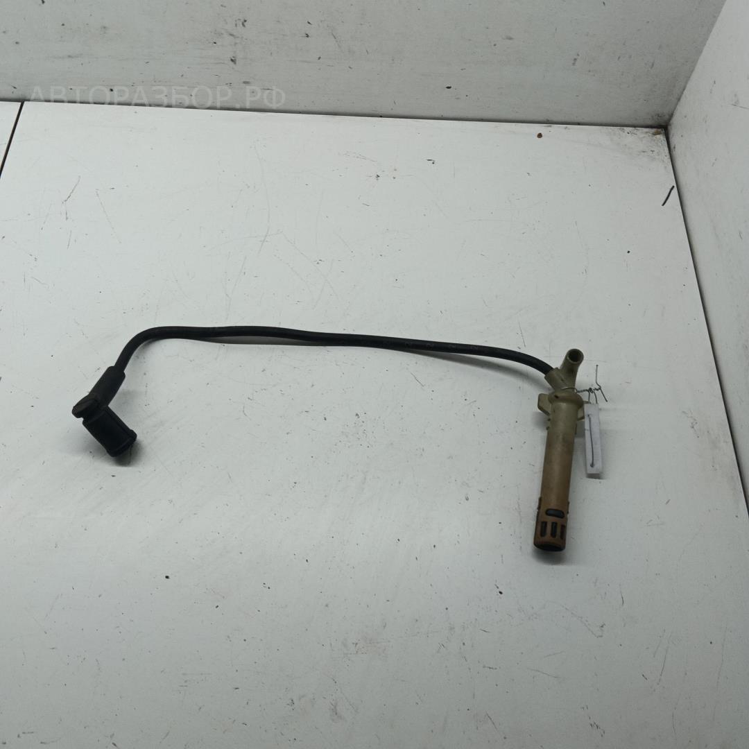 Провод высокого напряжения