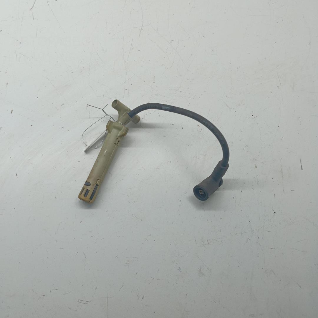 Провод высокого напряжения