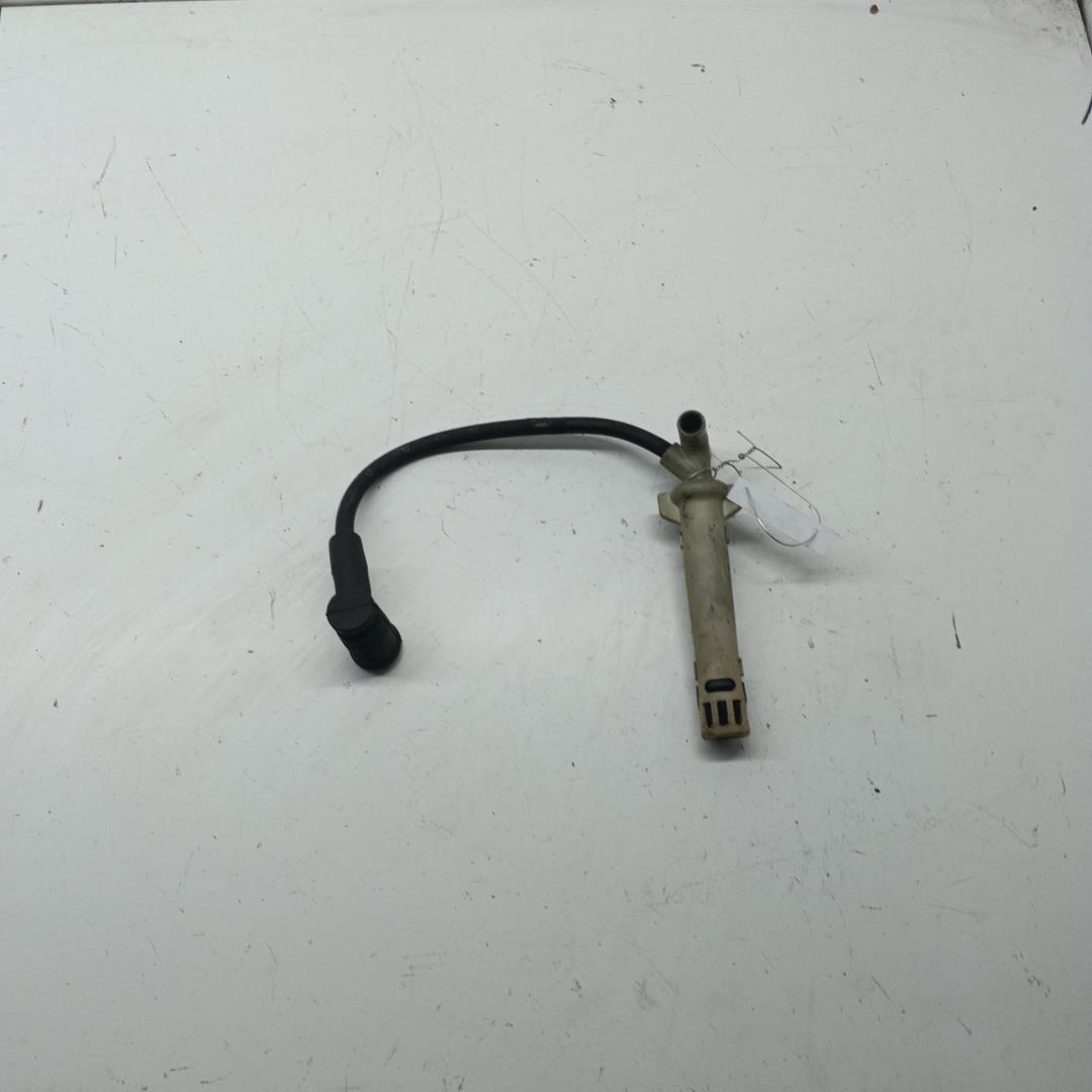 Провод высокого напряжения