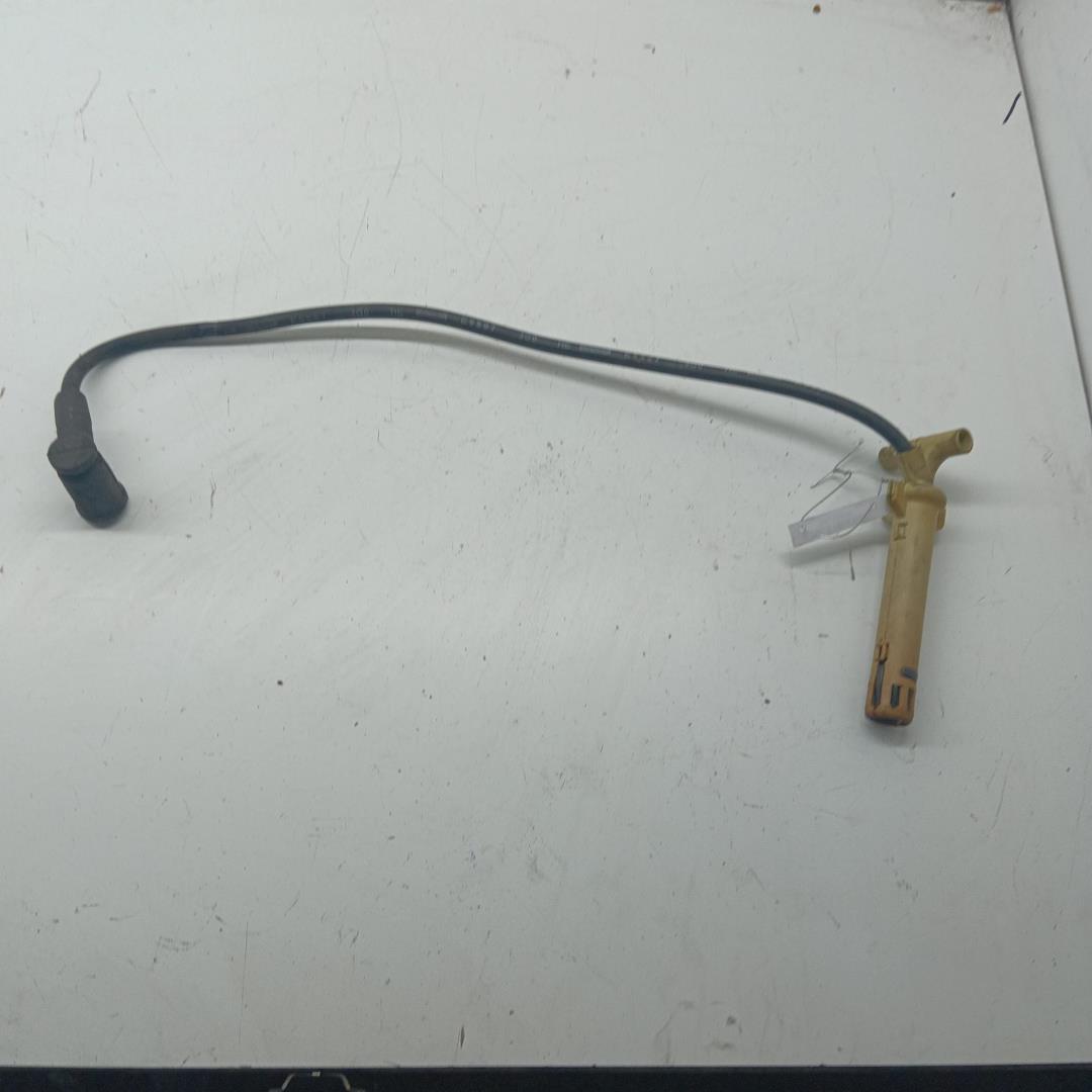 Провод высокого напряжения