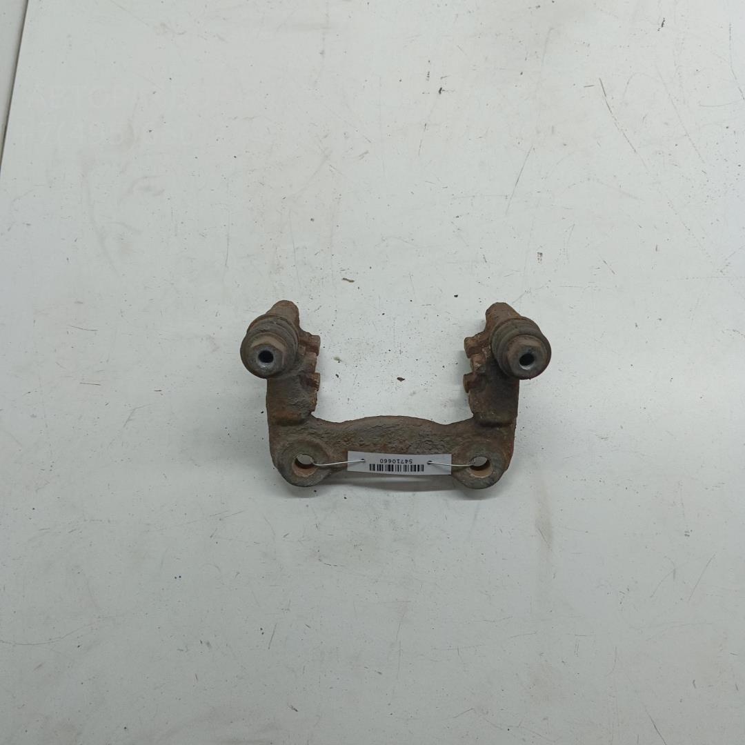 Скоба суппорта заднего