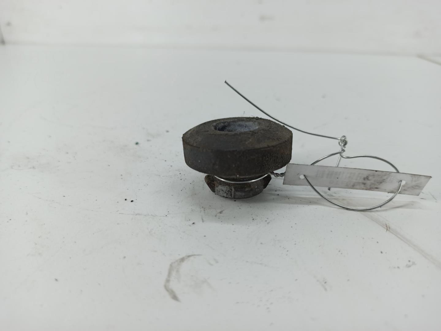 Кронштейн радиатора