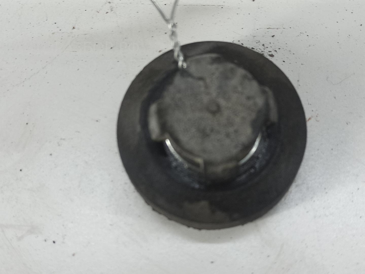 Кронштейн радиатора