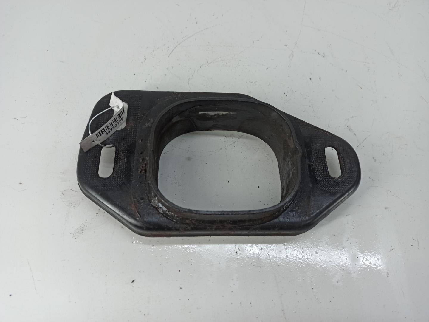 Опора двигателя