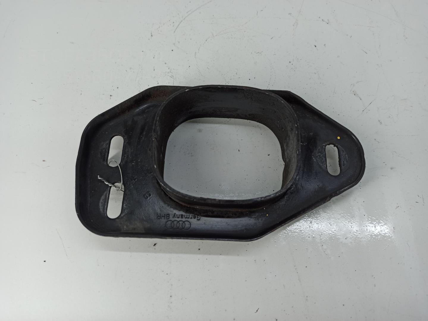 Опора двигателя