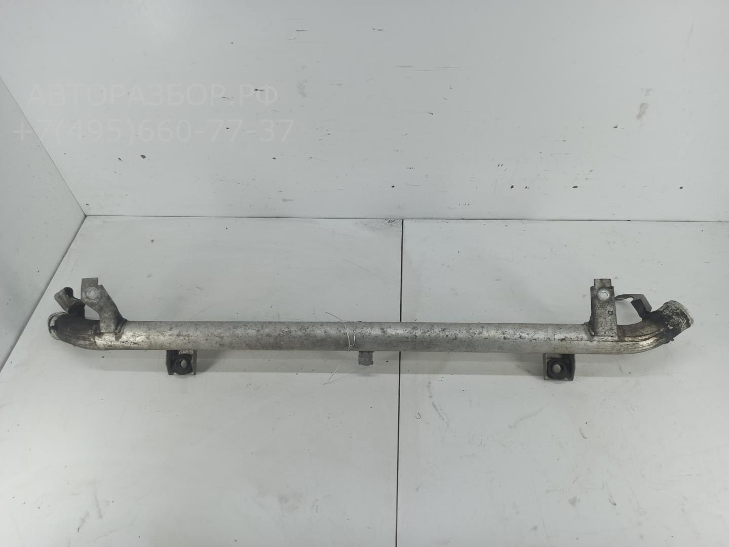 Интеркулер