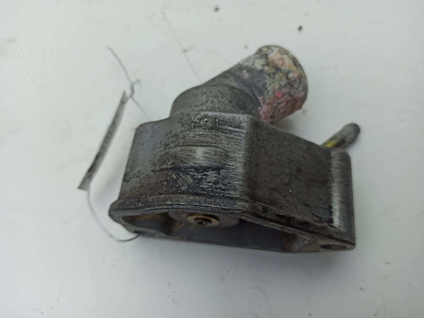 Корпус термостата