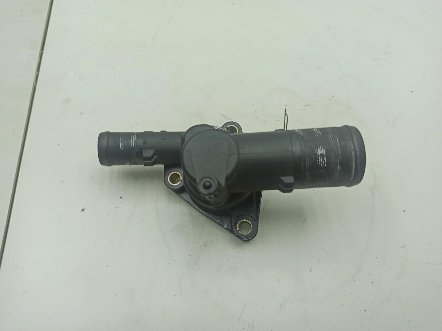 Корпус термостата