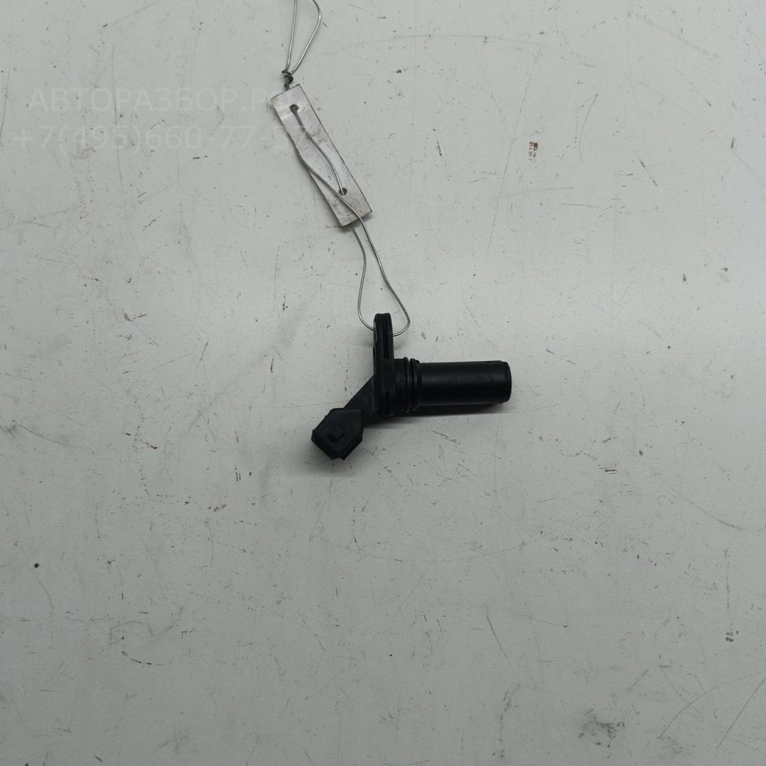 Датчик положения распредвала