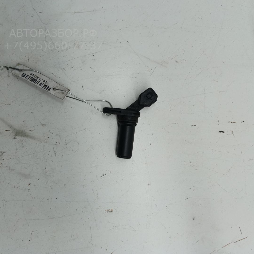 Датчик положения распредвала