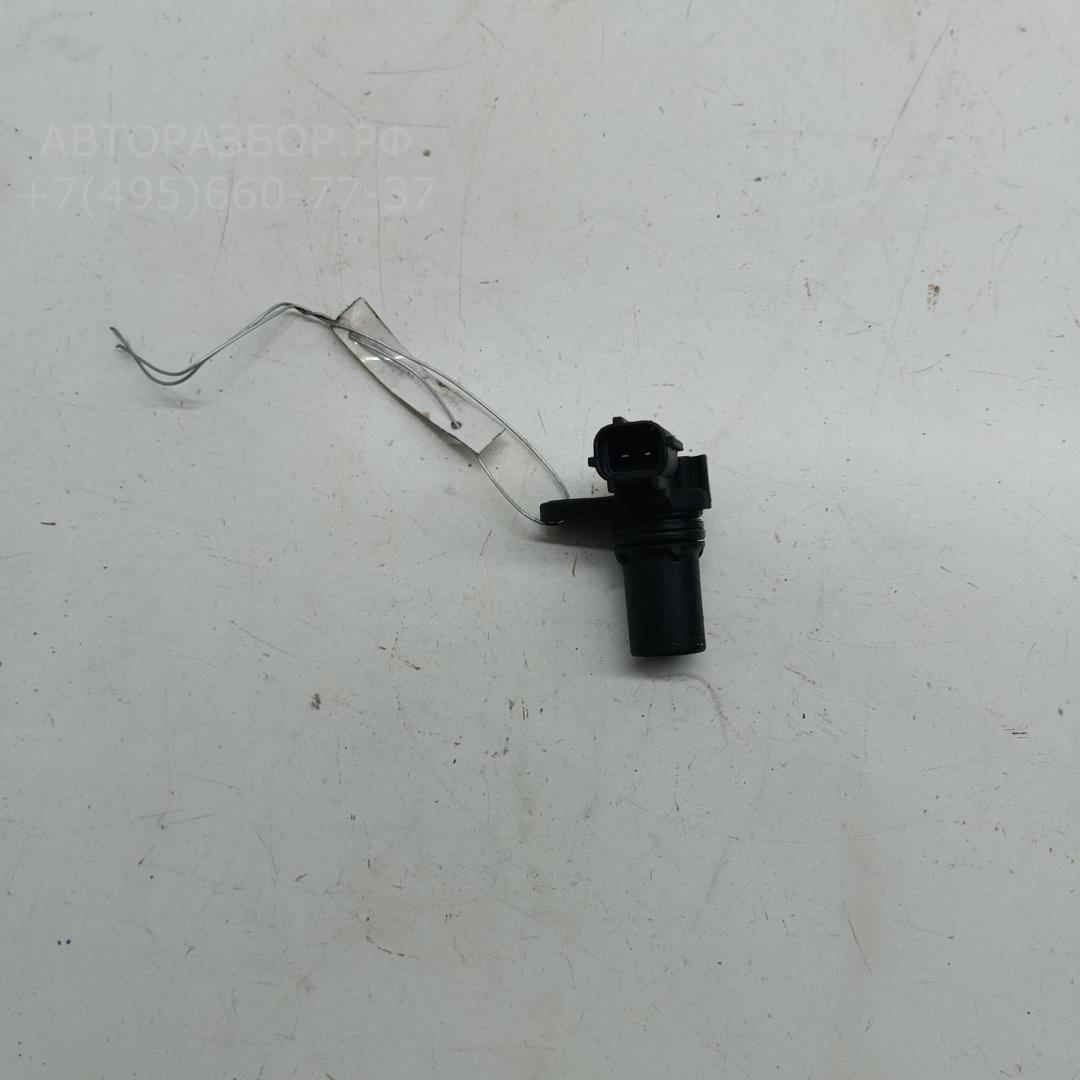 Датчик положения распредвала