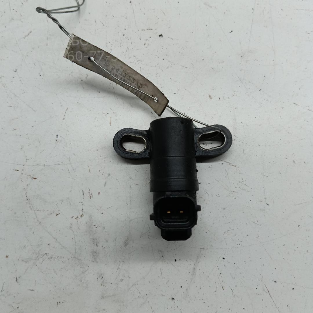 Датчик положения коленвала