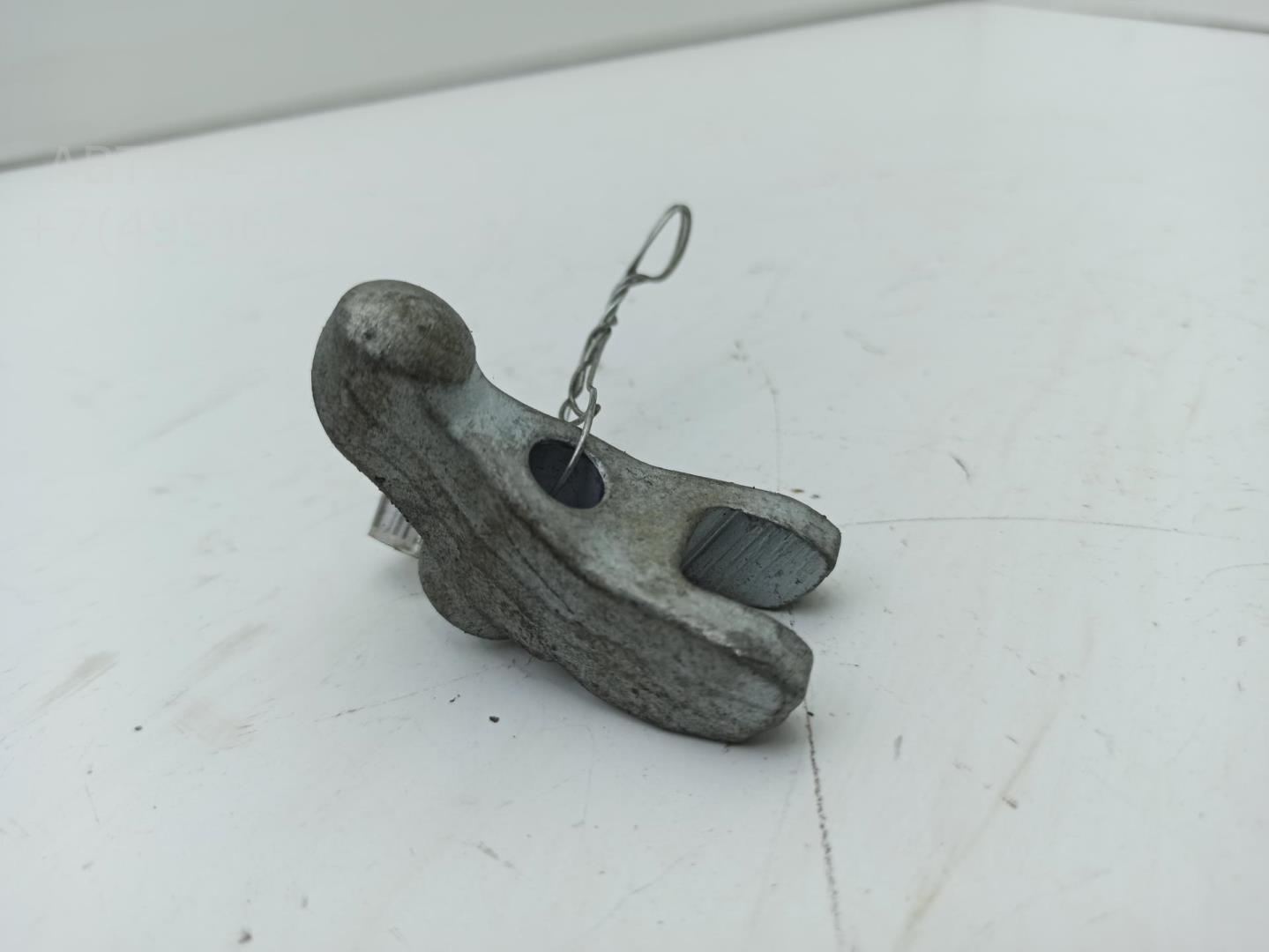 Кронштейн форсунки