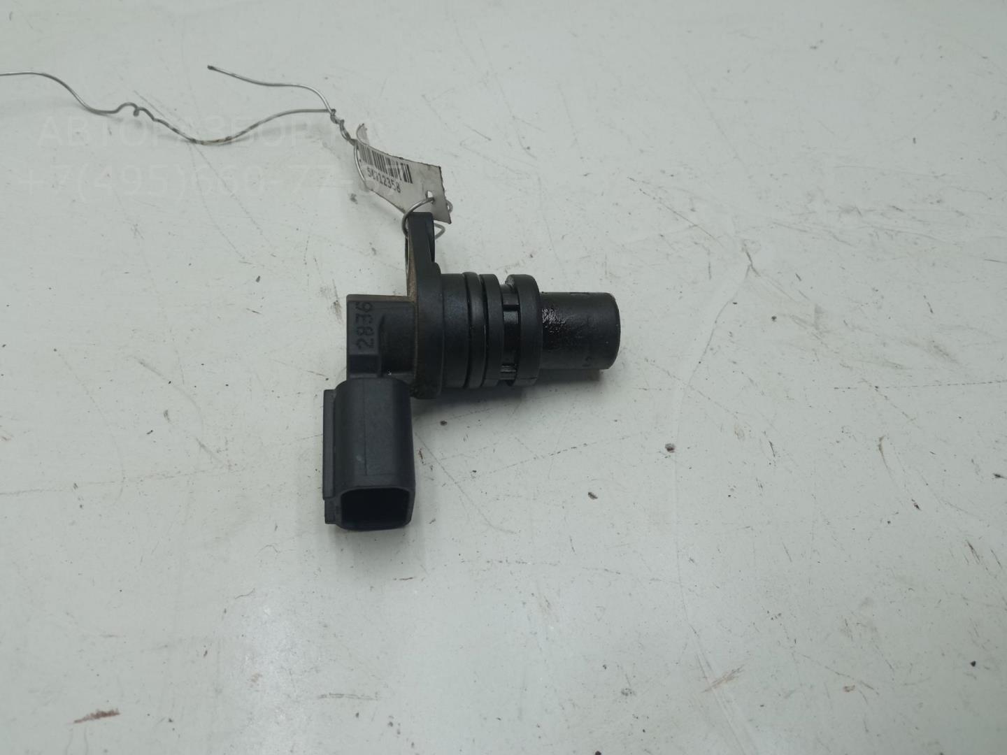 Датчик положения распредвала