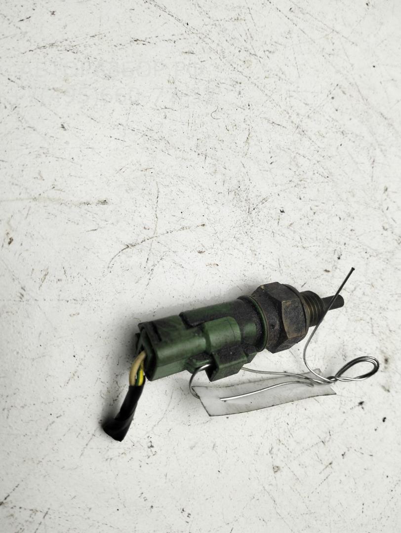 Датчик температуры