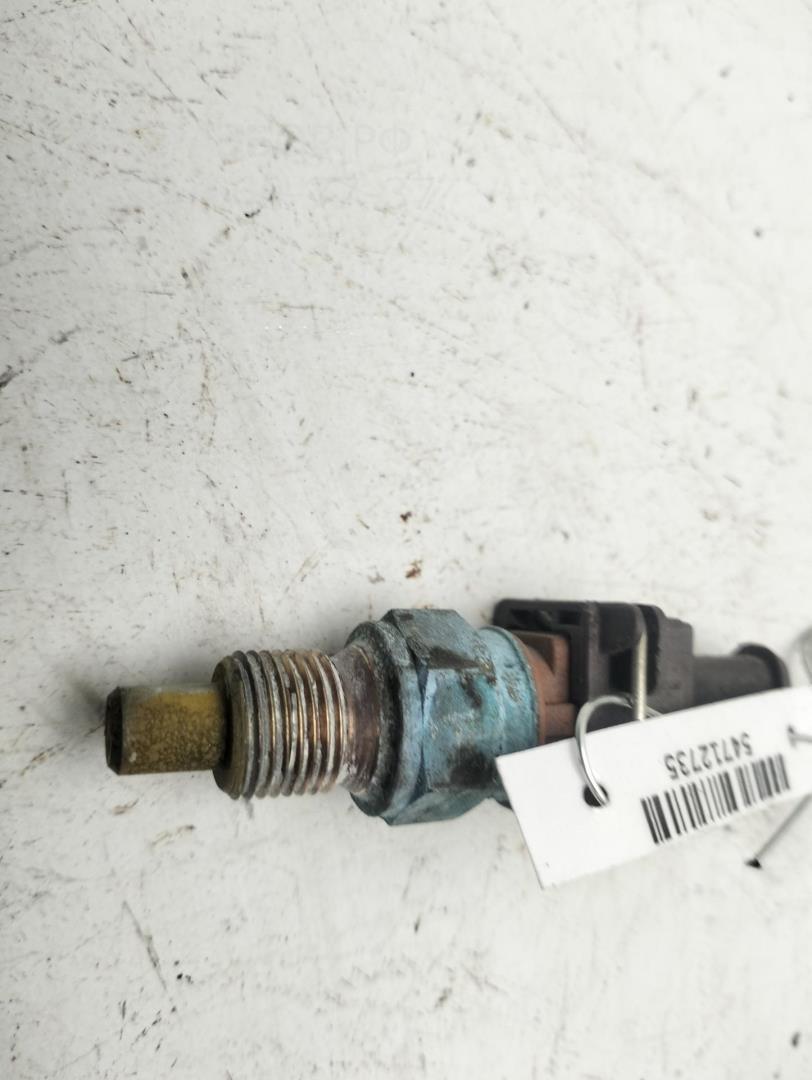 Датчик температуры