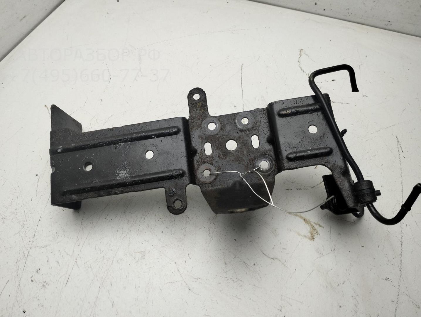 Кронштейн (сопут. товар)