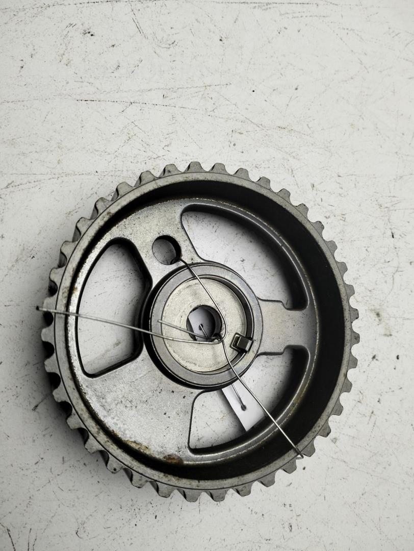 Шестерня распредвала