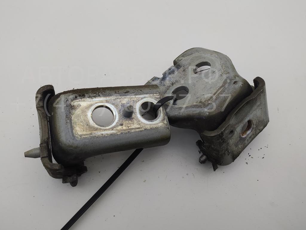 Петля двери