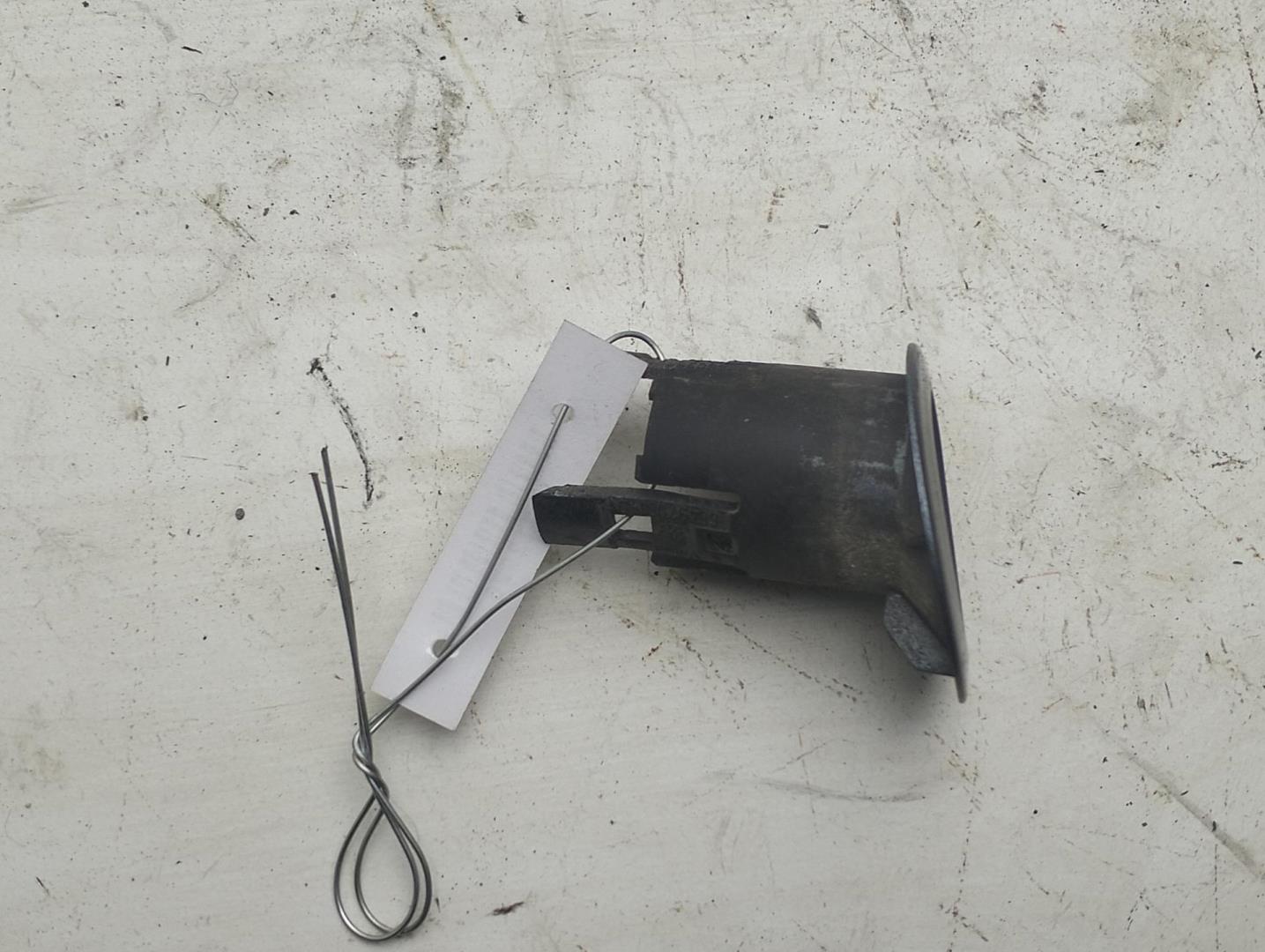 Кронштейн (сопут. товар)