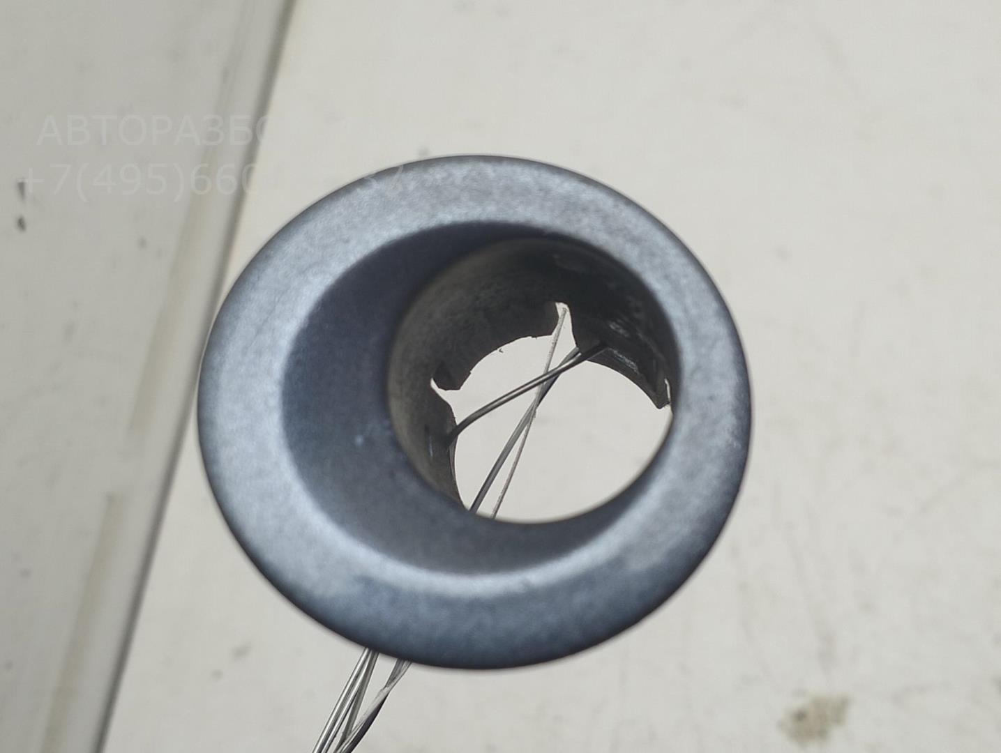 Кронштейн (сопут. товар)