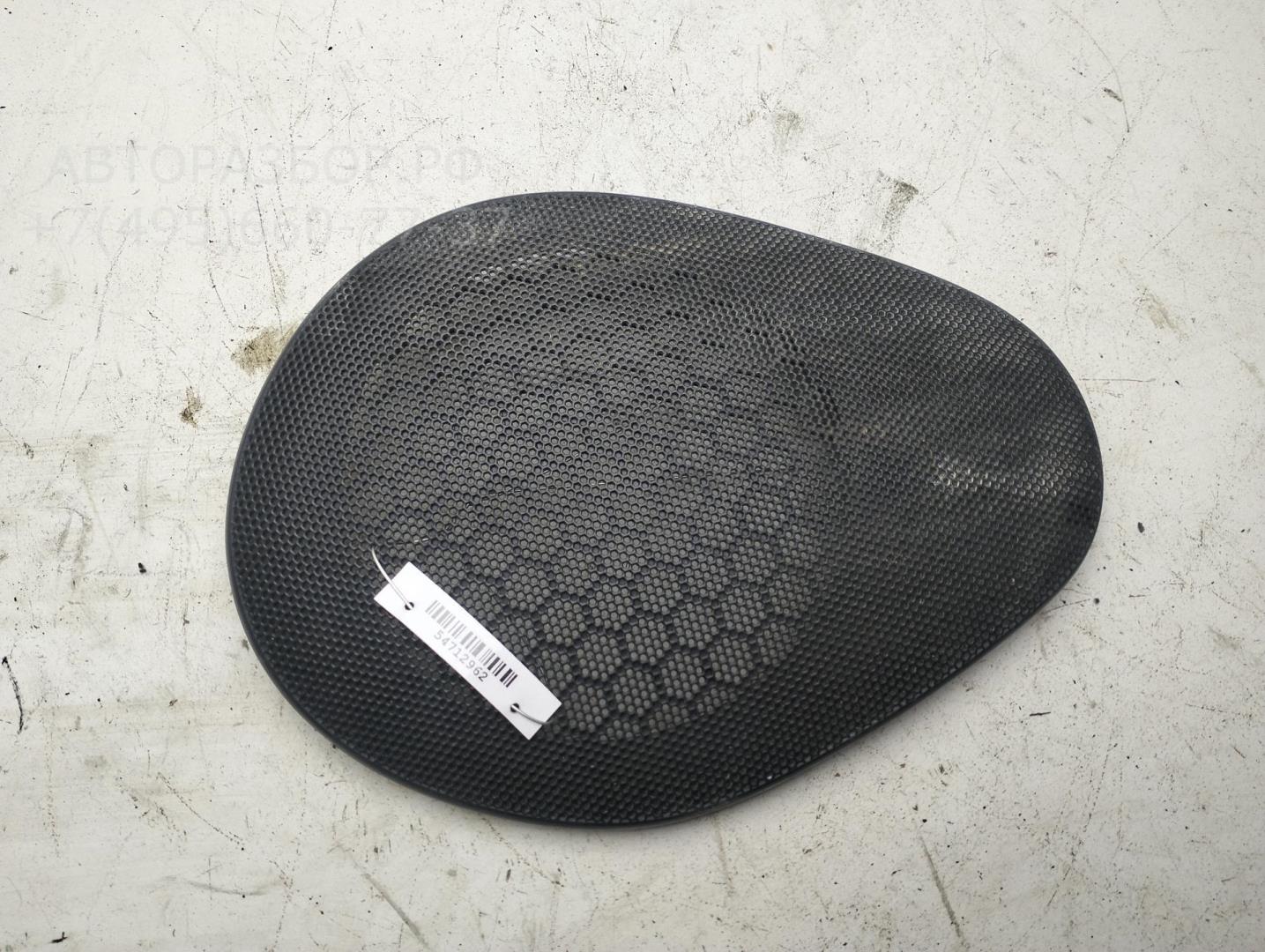 Решетка динамика