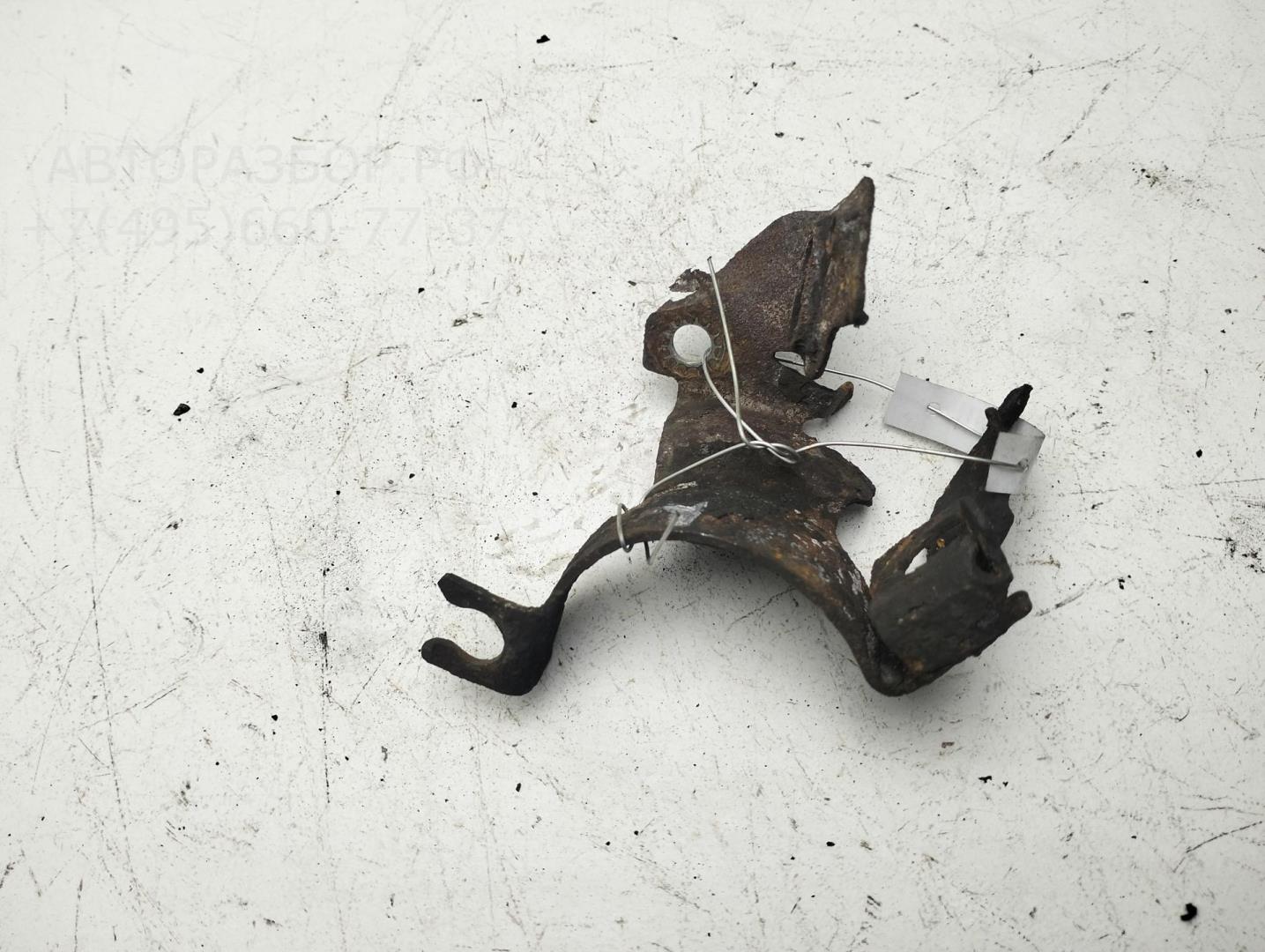 Кронштейн (сопут. товар)