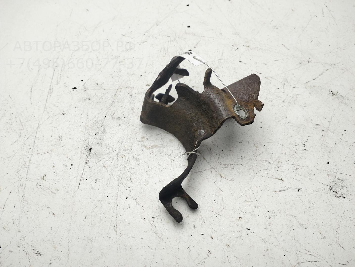 Кронштейн (сопут. товар)