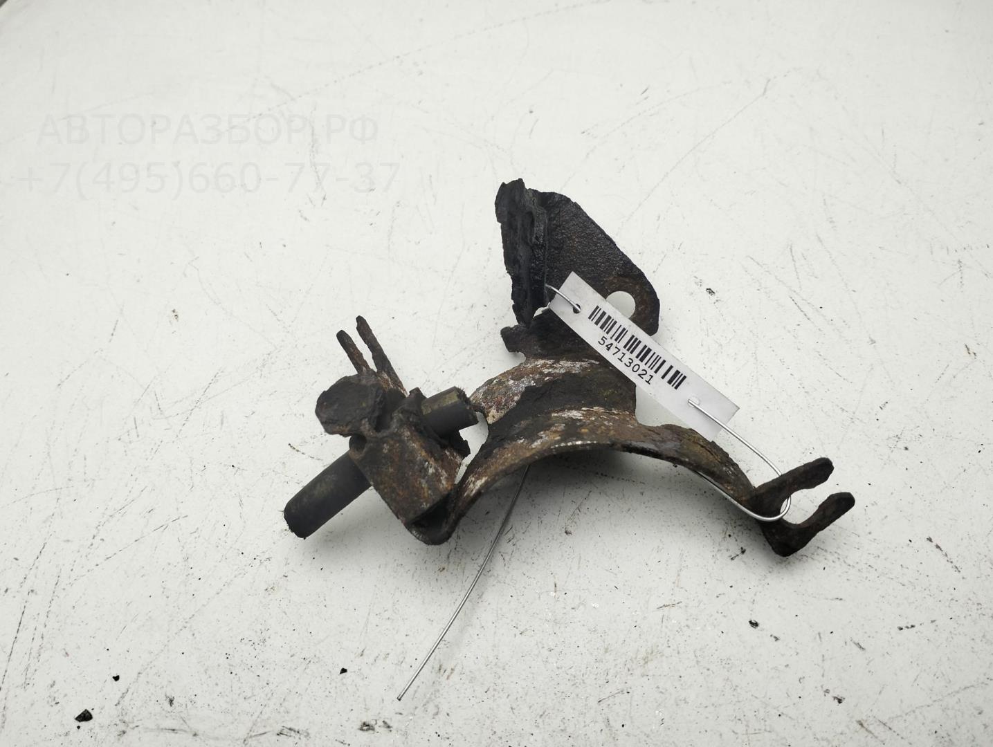 Кронштейн (сопут. товар)