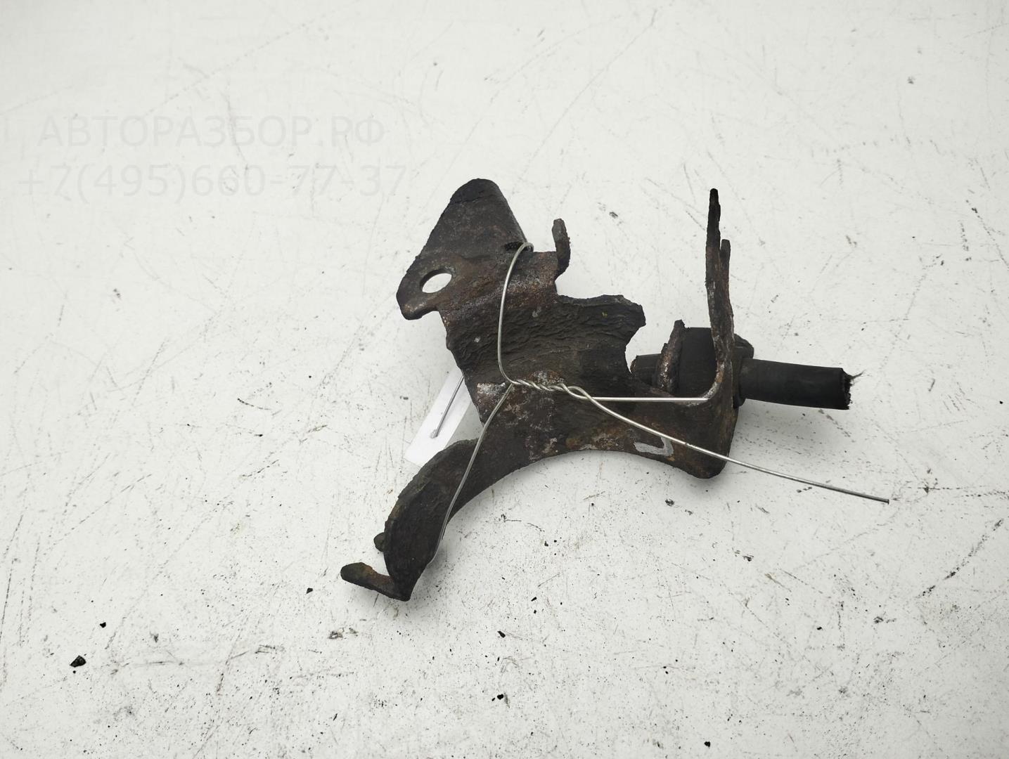 Кронштейн (сопут. товар)