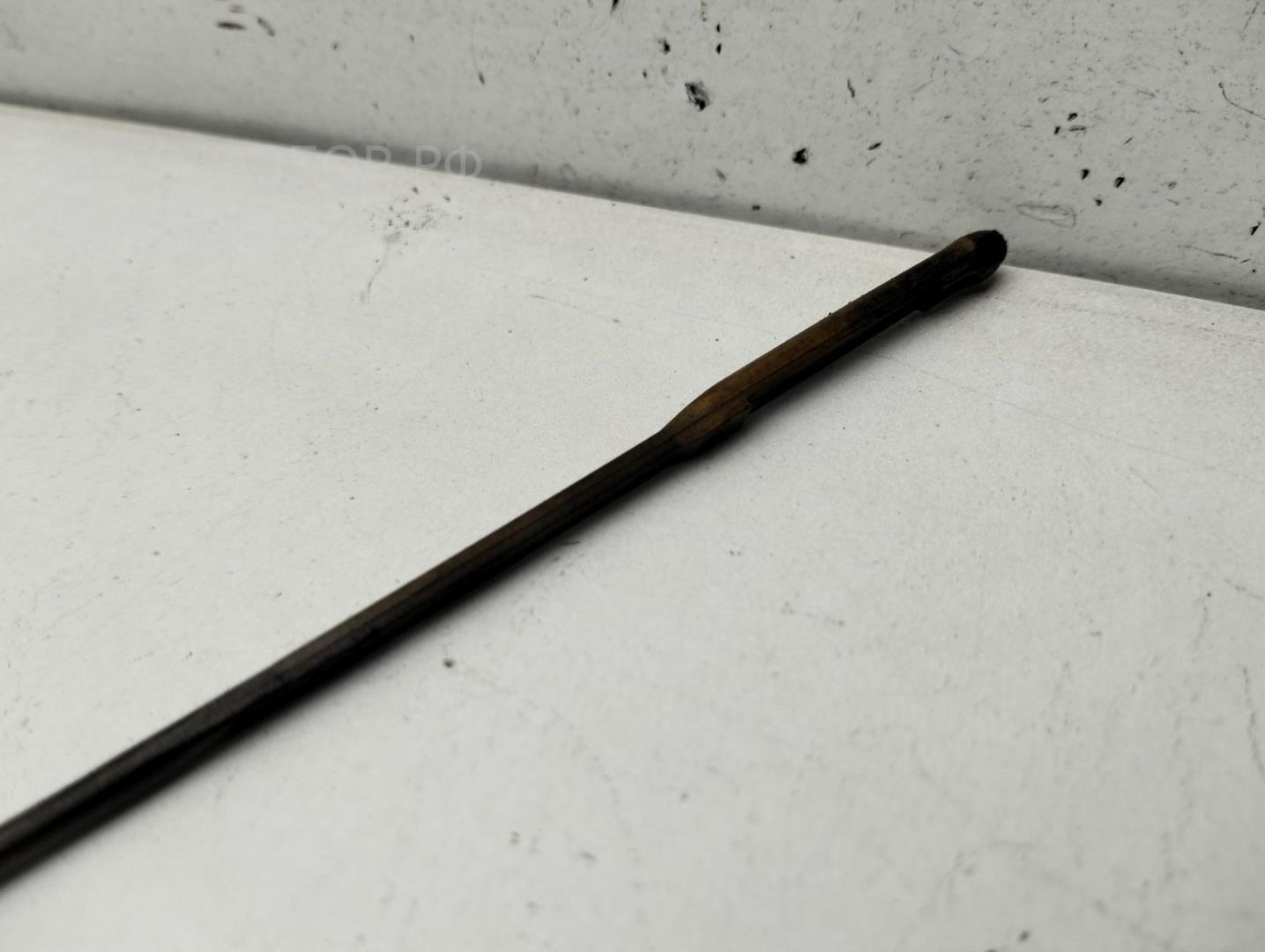 Щуп масляный двигателя