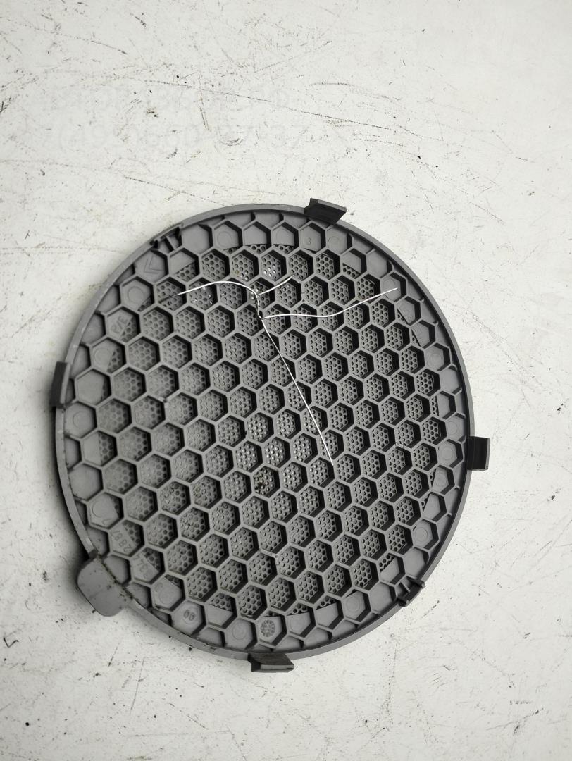 Решетка динамика