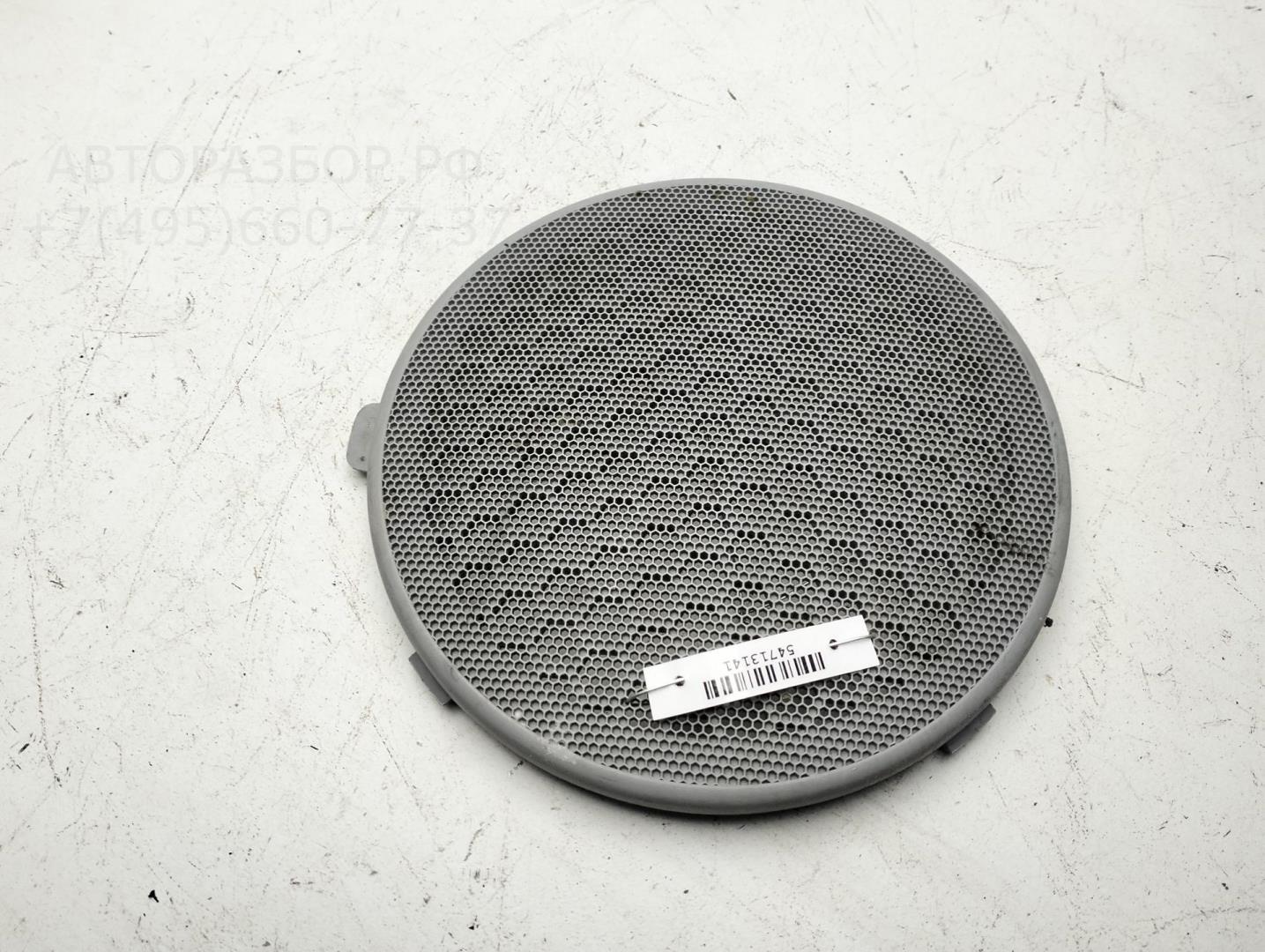 Решетка динамика