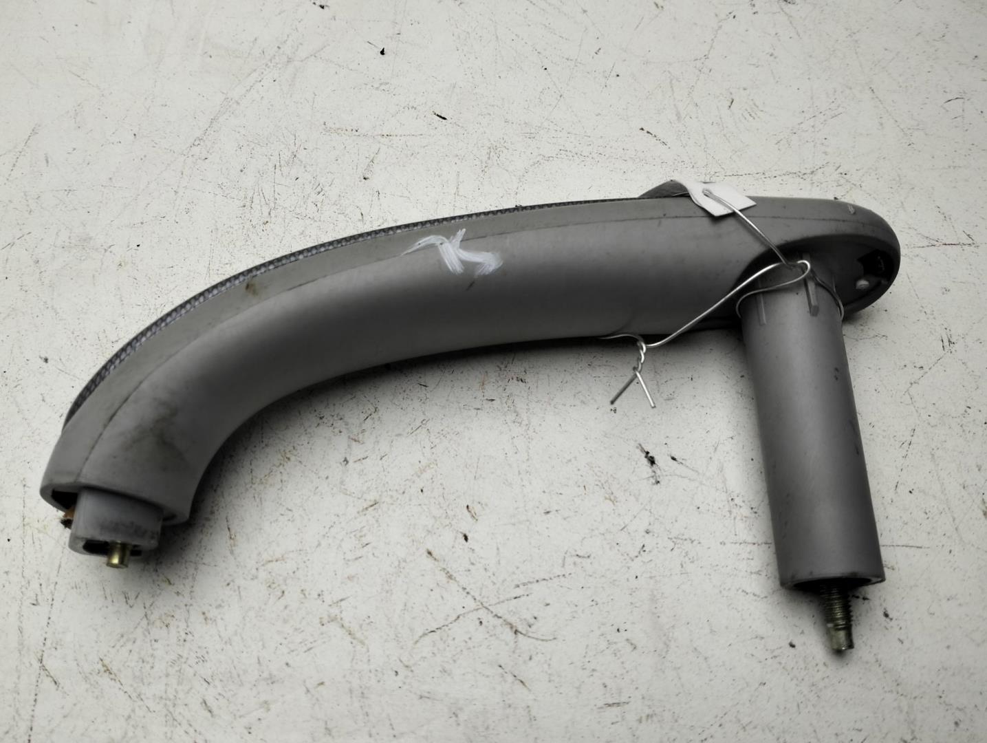 Ручка двери задней внутренняя левая