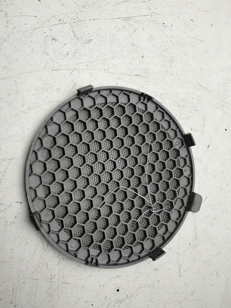 Решетка динамика