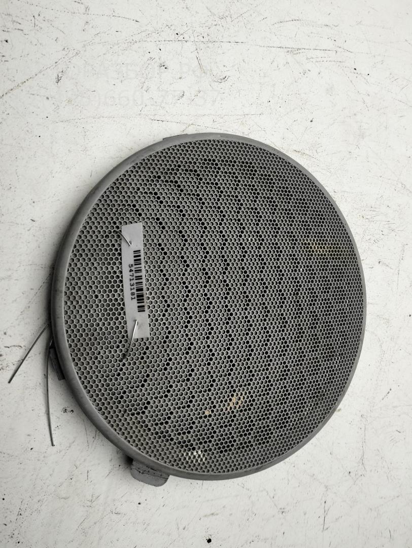 Решетка динамика