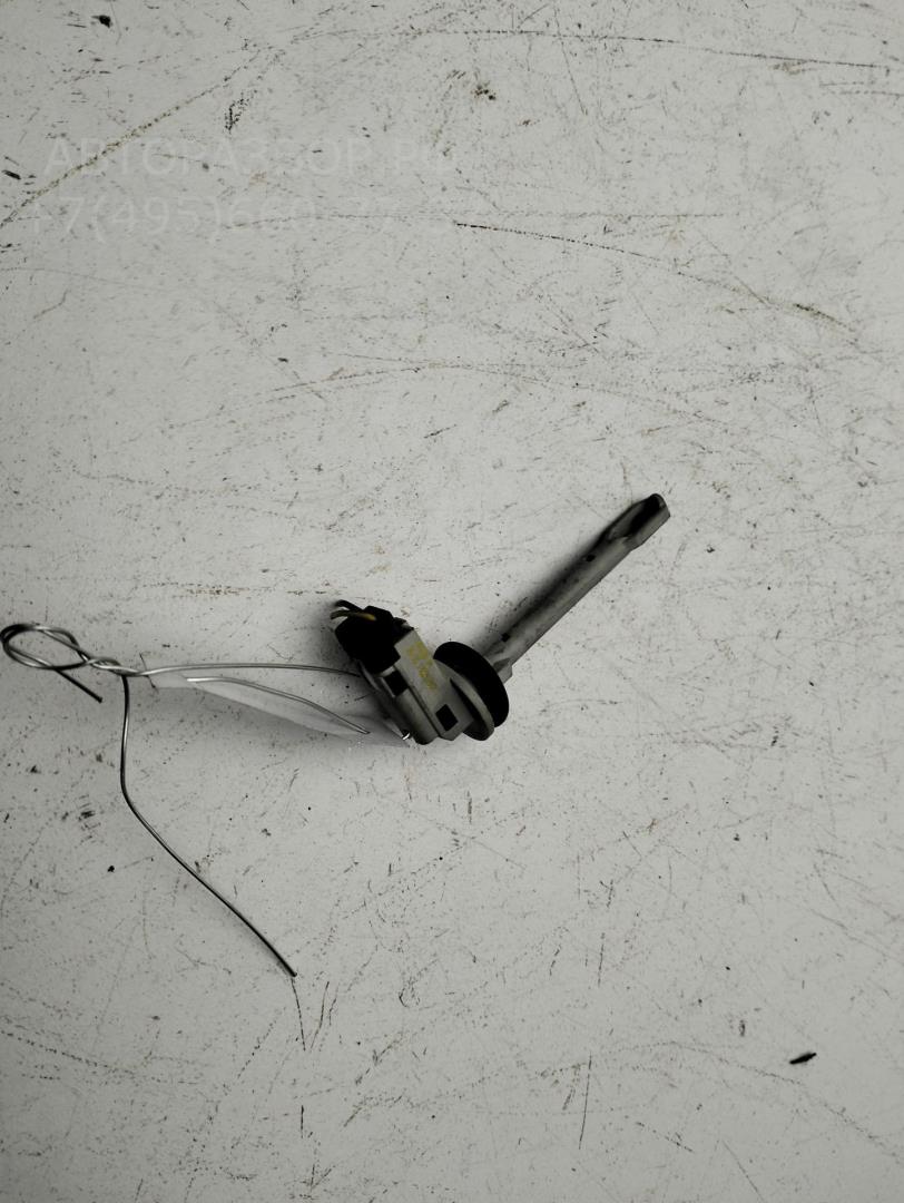 Датчик температуры