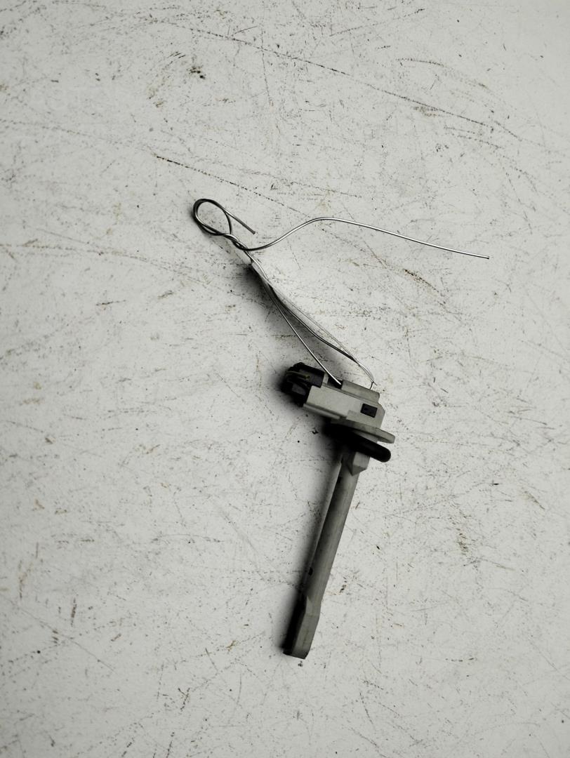 Датчик температуры