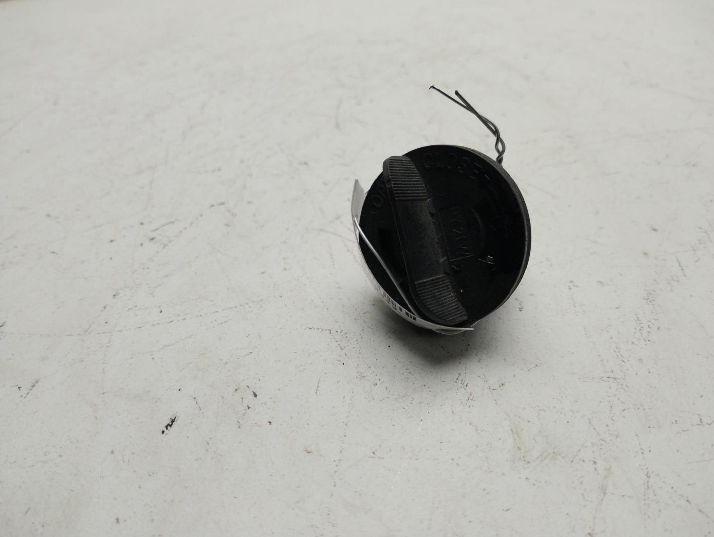 Патрон лампы