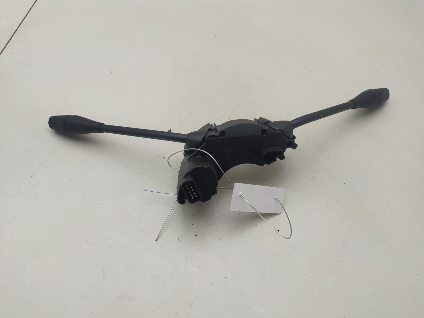 Переключатель круиз контроля