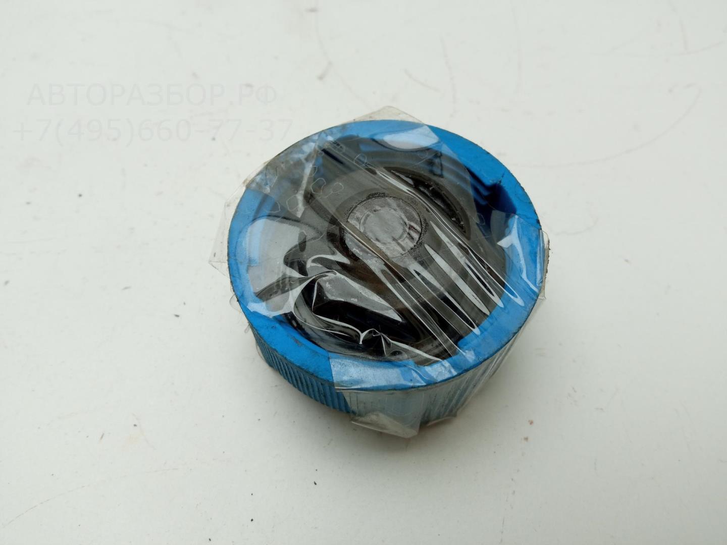 Крышка расширительного бачка