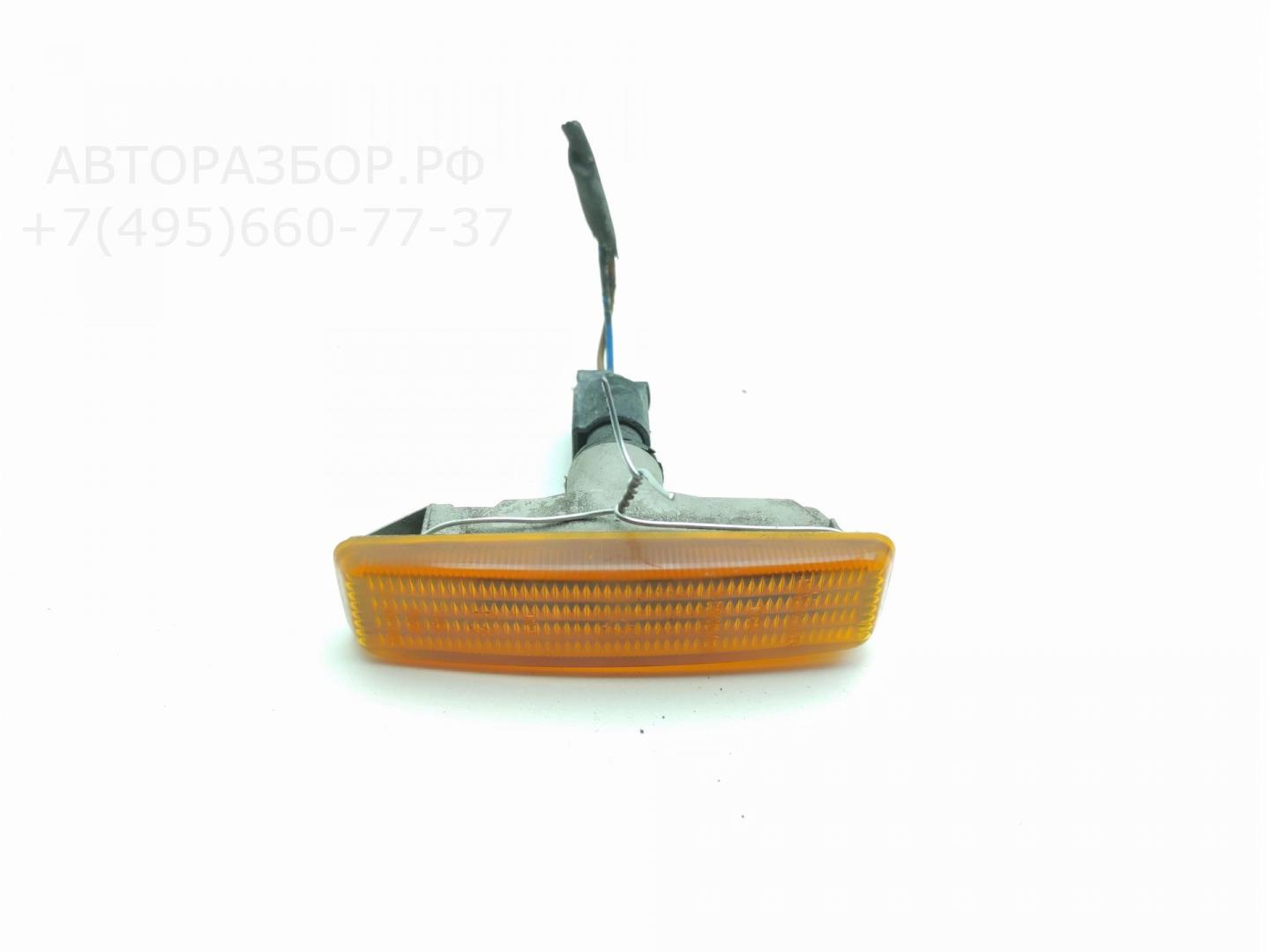 Указатель поворота правый