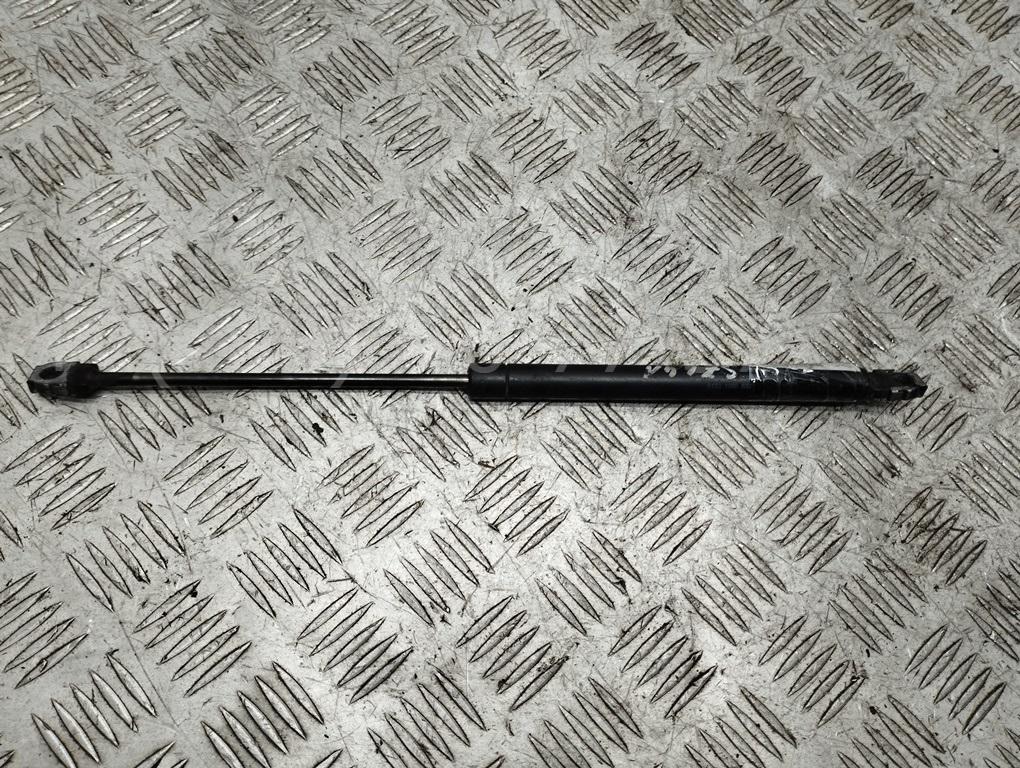 Амортизатор капота